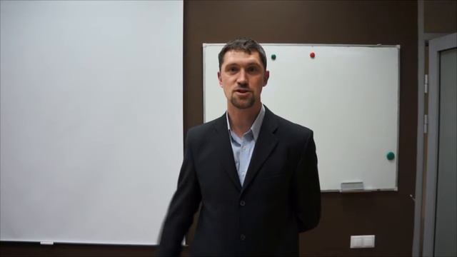 Отзывы на курс "Системный анализ" смотреть онлайн