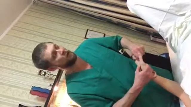 Точки Жизни смотреть онлайн