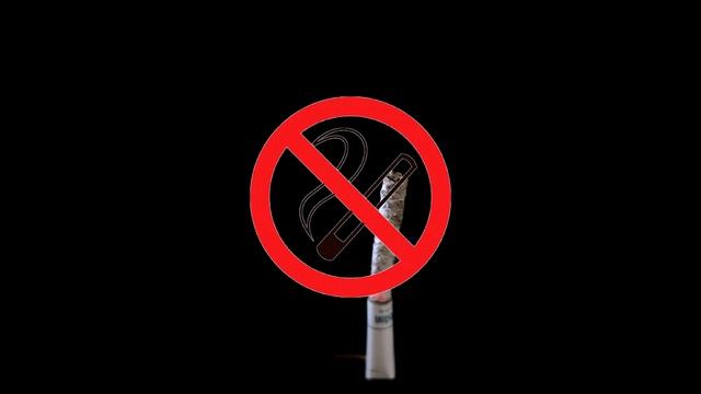 Социальный ролик смотреть онлайн