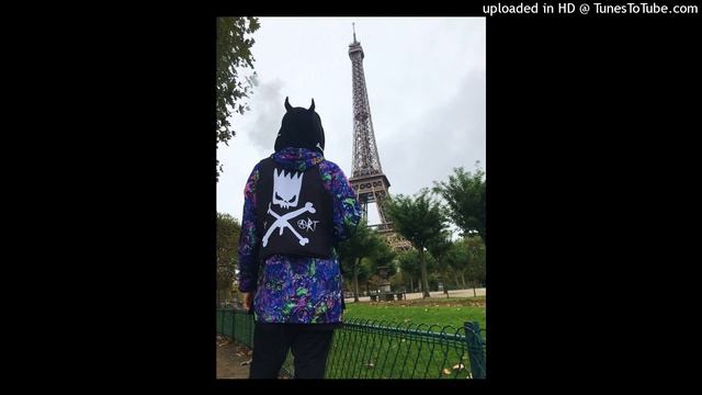 лазерная борода feat sweedyboy - чиллер (slowed+reverb) смотреть онлайн