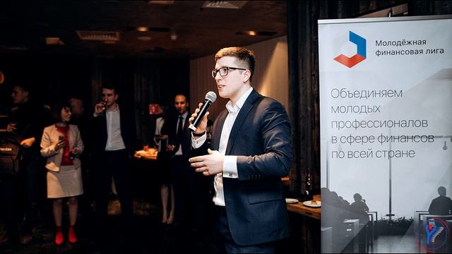 ПРО МОЛОДЁЖЬ. Максим Мольдерф смотреть онлайн