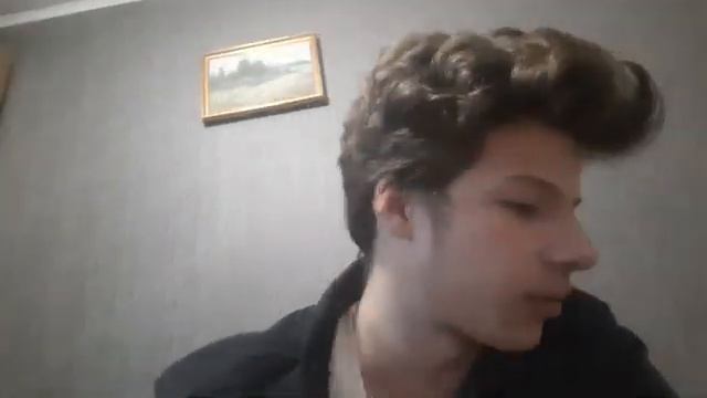 ПЕРВЫЙ ВЛОГ МИНИ ПЕРЕЕЗД И ПЛАНЫ НА РЕМОНТ смотреть онлайн