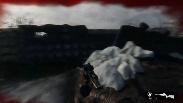 The Predatory Evolution of the Epic Store - Shenmue 3 Denying Refunds смотреть онлайн