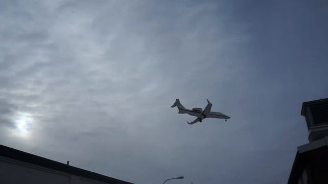 Bromma. Sthlm смотреть онлайн