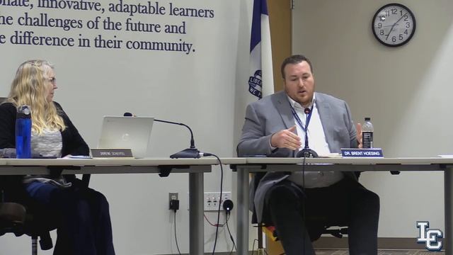December 5 2022 School Board Meeting смотреть онлайн