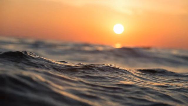 Part 3: Relaxation,Meditation,Motivation,Inspiration,Sleep,Therapy,Spa&Yoga with the sound of water смотреть онлайн