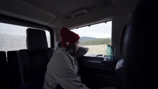 Республика Алтай ПРЕЗЕНТАЦИЯ