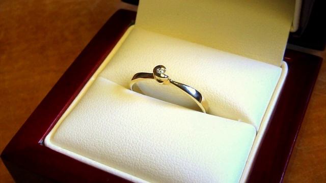 3 TRUE SCARY STORIES EPISODE 116 смотреть онлайн