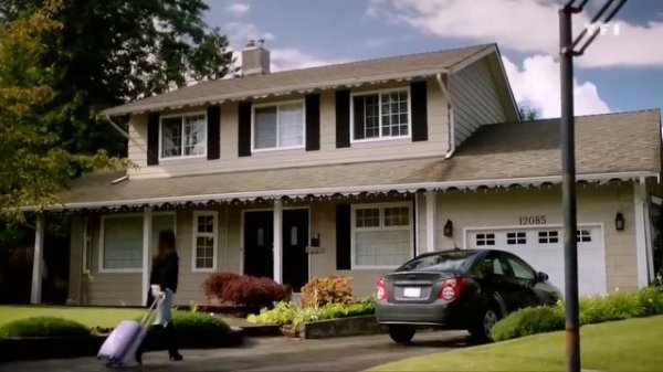 Film de sexisme -18 complet en francais