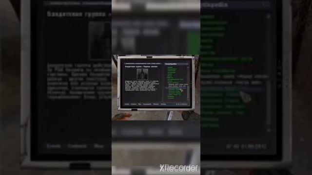 [Саша Мурчикツ] "Черные слизни" эдит! 😎 смотреть онлайн