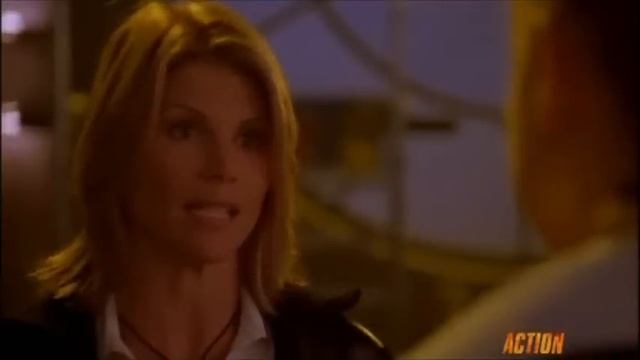 Birds of prey - TRAINGING AND MEETING BLACK CANARY смотреть онлайн