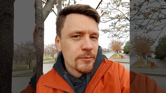 👆От Граня. Каким будет результат Стратегической Сессии? смотреть онлайн