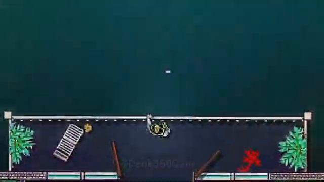 ONIMXRU & STRAWANGLE - PSYCHO CRUISE (Speed Up) [Letra/Lyrics]