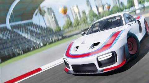 1 часть Vehicle Legends копим на машину.