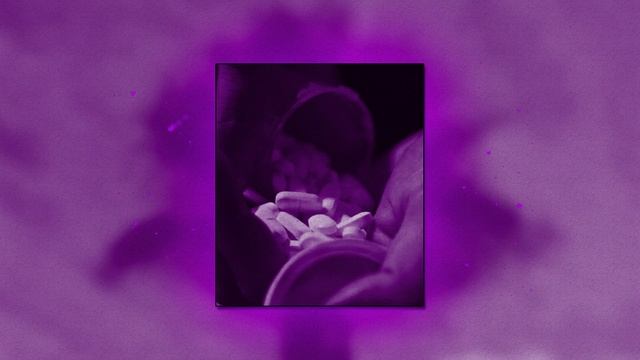 🌊 03 Greedo x Shoreline Mafia Type Beat - Pain Killers | Shordie Type Beat | West Coast Type Beat смотреть онлайн