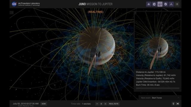 ANONYMOUS DIT QUE LA NASA VAS ANNONCER QUE LES ALIENS EXISTENT смотреть онлайн