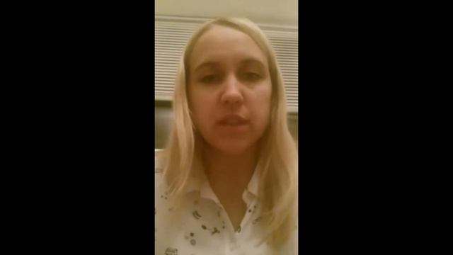 Марафон "Я-Лидер" день первый. смотреть онлайн