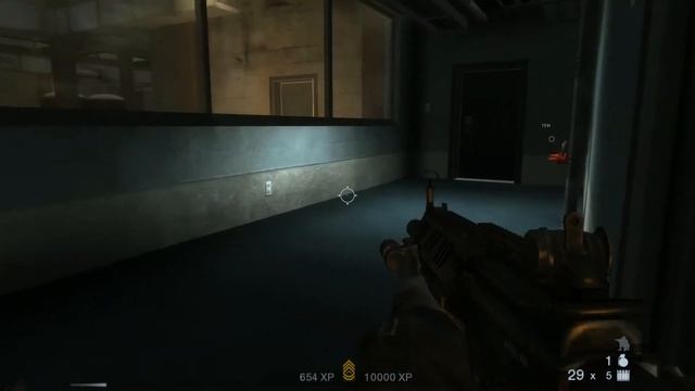 Tom Clancy's Rainbow Six Vegas 2 #Part 12 смотреть онлайн