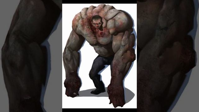 Left 4 dead 1 The Finale Tank Theme song 10 minutes смотреть онлайн