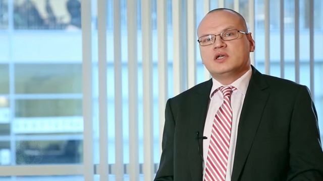 Можно ли эффективно инвестировать в ИТ? смотреть онлайн