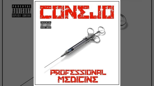 Need a Painkiller смотреть онлайн