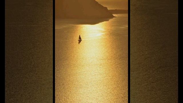 Исцеление финансовой сферы жизни