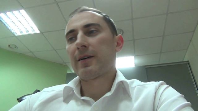 Коучинг на триллион Часть 925 смотреть онлайн