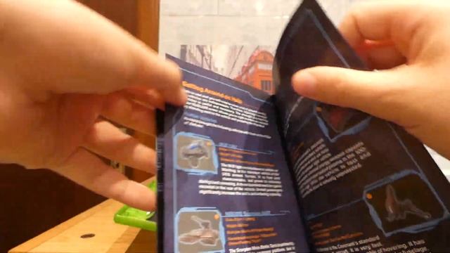 UNBOXING! Halo Combat Evolved (Xbox Original) смотреть онлайн