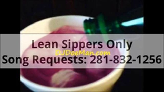 Migos Trap Dab Screwed Slowed Down Mafia @djdoeman смотреть онлайн