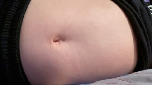My Full Stomach Digesting Food смотреть онлайн