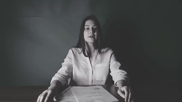 Видеовизитка команды "Оптимум Парето" для кейс-чемпионата ВШЭ 2021 смотреть онлайн