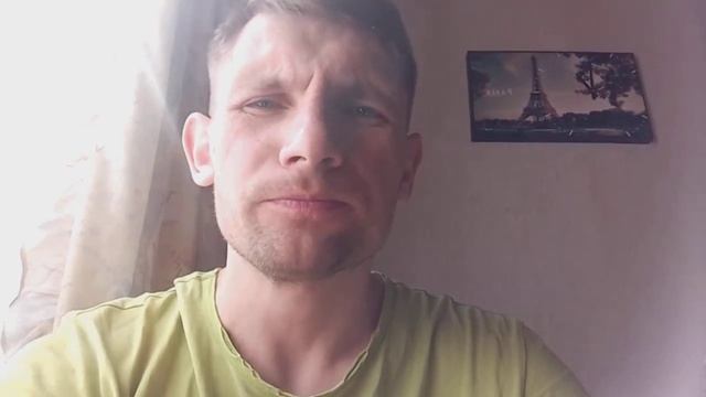 #гипнотерапия #гипноз #сеансгипноза #видеоотзыв проработка детских психотравм,связанных с родителям смотреть онлайн