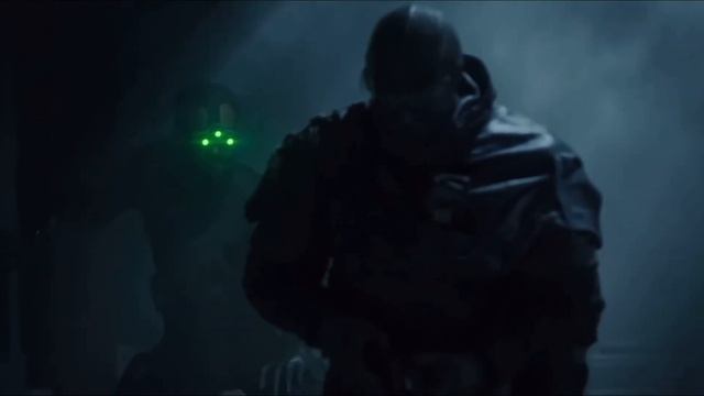 I Made a Deimos Edit Rainbow 6 Siege, can’t wait for the new season! смотреть онлайн