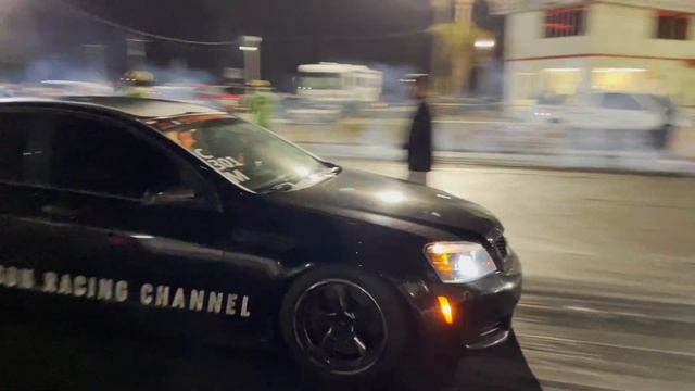 Sick Week Day 5 - Broke on the LAST DAY! смотреть онлайн