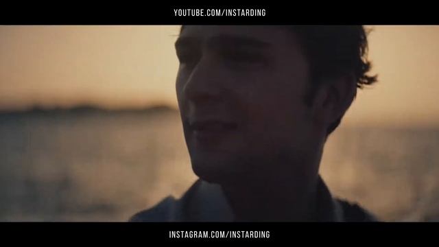 #атоми#привычки#успех смотреть онлайн
