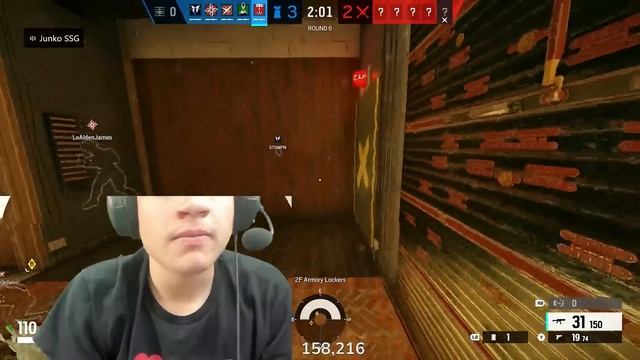 [QUALIFIERS] $25,000 Console Pro League Tournament смотреть онлайн