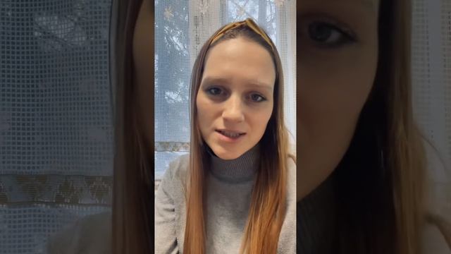 Отзыв о курсе Рэйки пчел смотреть онлайн