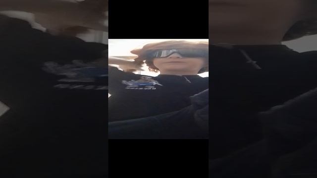 Каму как угодно