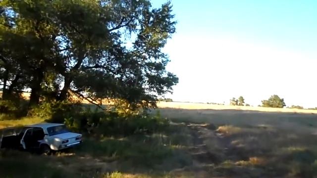 Капелюховка смотреть онлайн