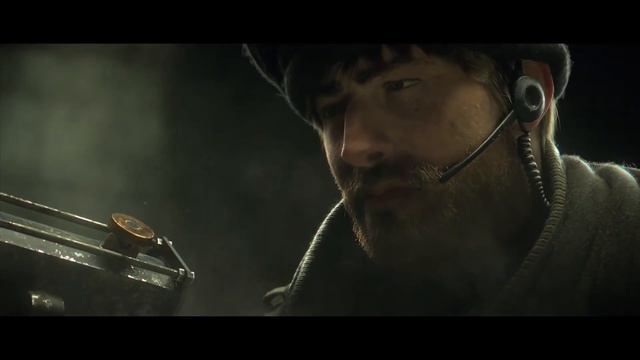 Rainbow Six Siege - Grim Sky Maverick Operator พากย์ไทย смотреть онлайн