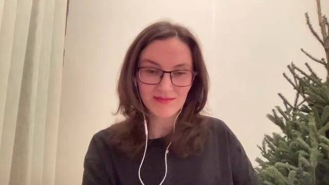 Воркбуки и как с ними работать. Екатерина Хломова и Надя Нодзоми в гостях у Лабиринта смотреть онлайн