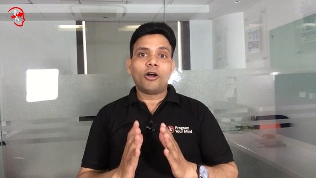 Change Lives with NLP Technique "ANCHORING" in 3 Steps| VED [NLP in Hindi] смотреть онлайн