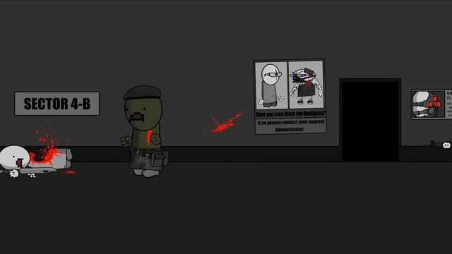unturned moment смотреть онлайн