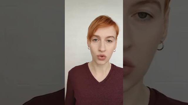 Ирина И. Психолог схематерапевт смотреть онлайн