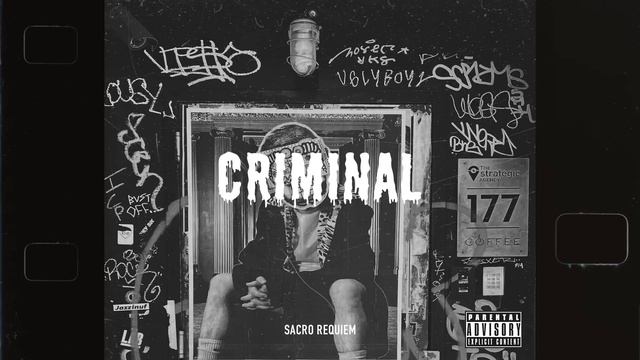 (FREE) Freestyle Boom Bap Beat | "Criminal" | Old School Hip Hop Beat | Rap Instrumental 2024 смотреть онлайн