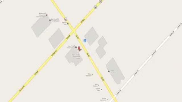 Payday Loans in New Westminster смотреть онлайн