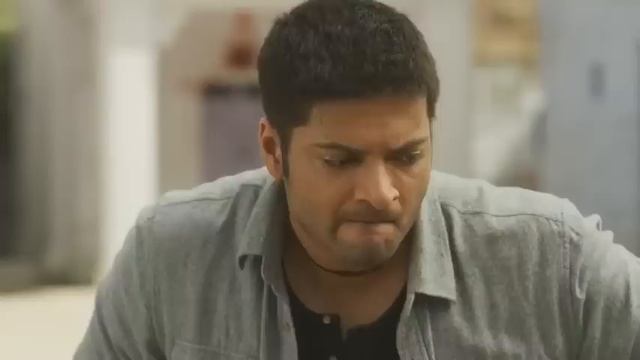 Hum Bhi Pele Gaye The Tum Bhi Pele Jaoge | Rati Sankar Vs Guddu Mirzapur смотреть онлайн