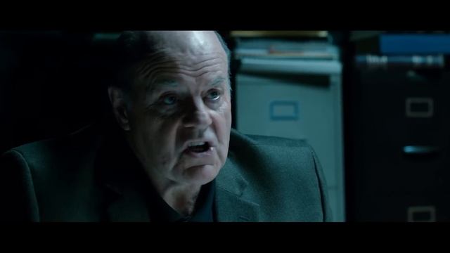 PACIENTE SIETE - ESTRENO 2022 PELICULA EN HD DE SUSPENSO COMPLETA EN ESPANOL DOBLAJE EXCLUSIVO смотреть онлайн