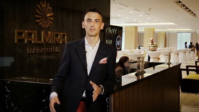 Как увеличить доход в 27 раз работая в интернете 2 часа в день смотреть онлайн