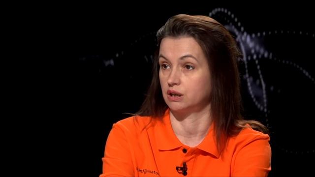 "7218" Ольга Палій смотреть онлайн